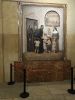 PICTURES/Cordoba - Mosque-Cathedral/t_20231029_102206.jpg